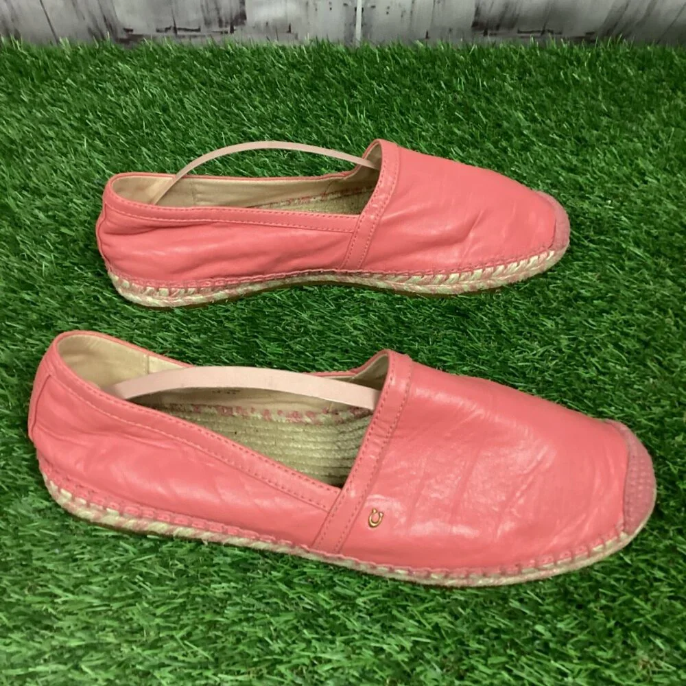 Coach size g3559